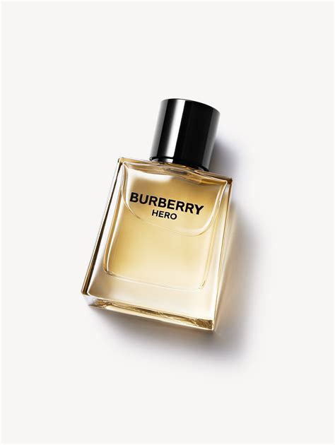 burberry perfuem|burberry perfume official site.